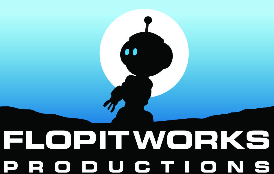  flopitworks.com 